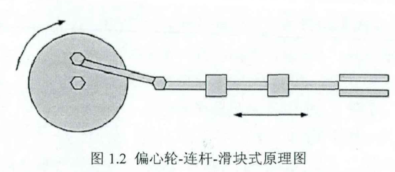 细节.png