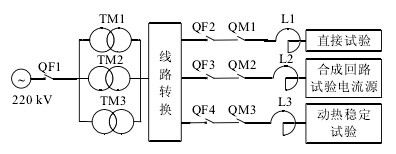 图1.jpg