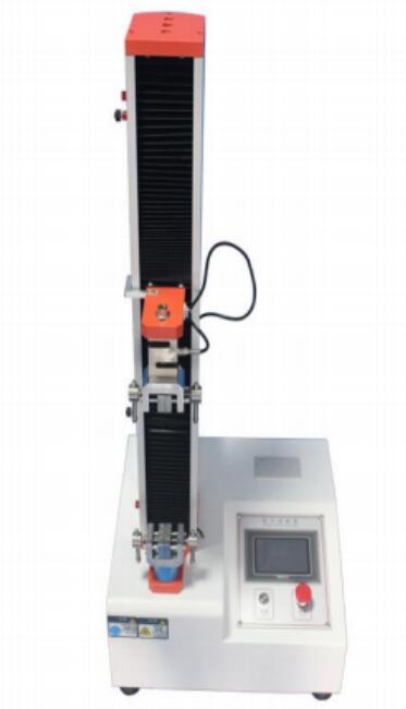 T200拉力机_2.jpg