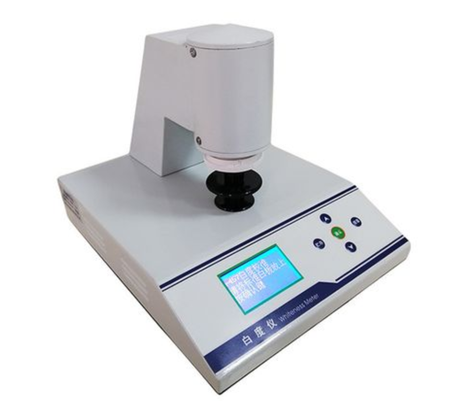 纸张白度测试仪.png