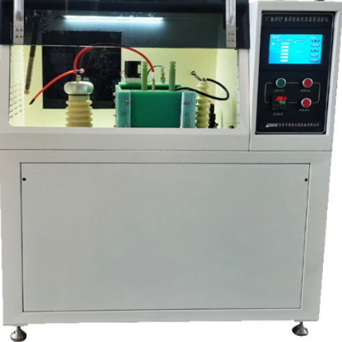 高温电压击穿试验仪（油加热）.png