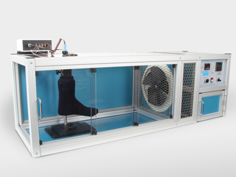 整鞋透气及保温性能试验机.png