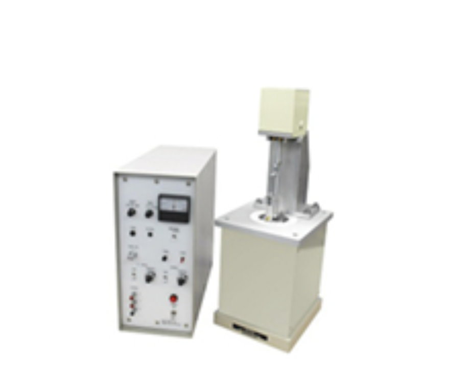 KES-FB2-SH单根弯曲测试仪.png