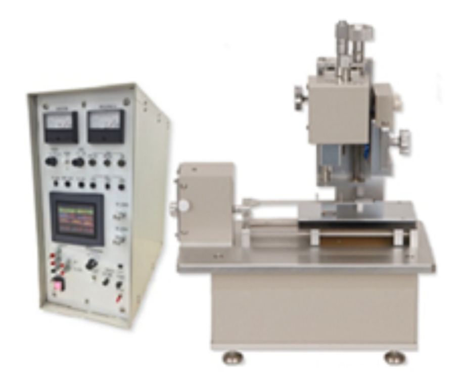 KES-SESRU表面粗糙度 摩擦感测试仪.png