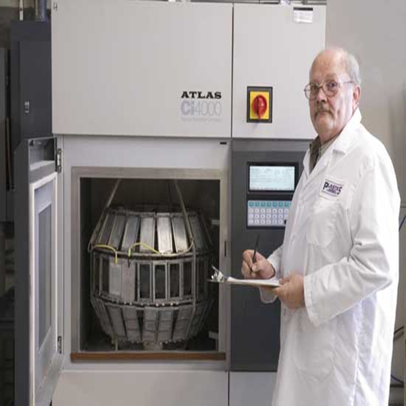 ATLAS Ci4000_副本.jpg