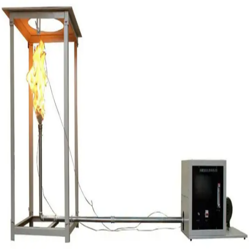 防火涂料测定仪大板法