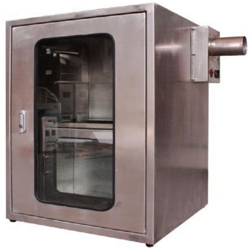 塑胶跑道层面材料阻燃试验机