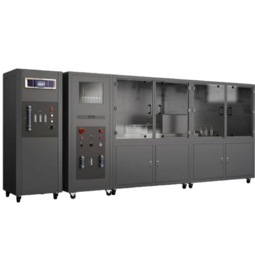 毒性指数测试仪