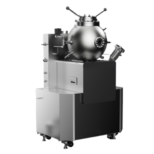 20L球形爆炸测试仪