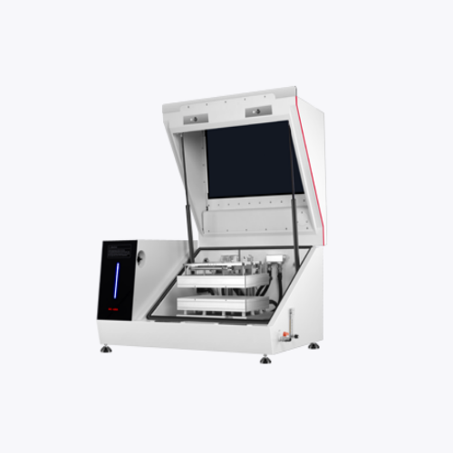 电池等温量热仪