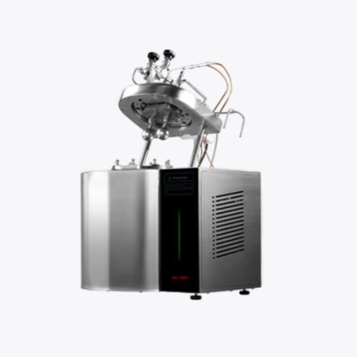 快速筛选量热仪