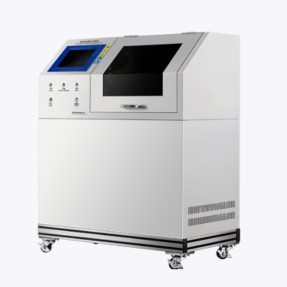 液体自燃点试验仪