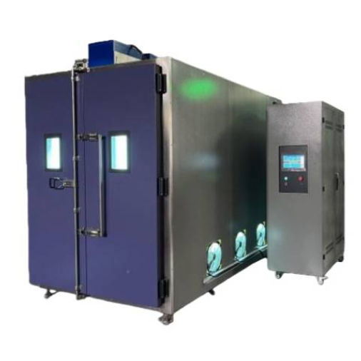 光伏组件紫外老化试验箱.png